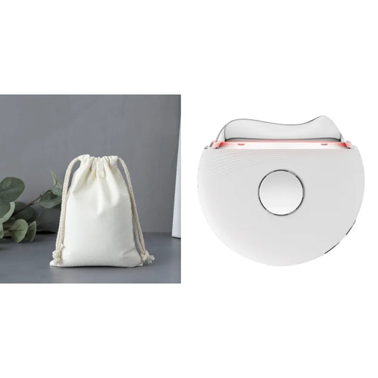 EMS Electric Guasha Massager