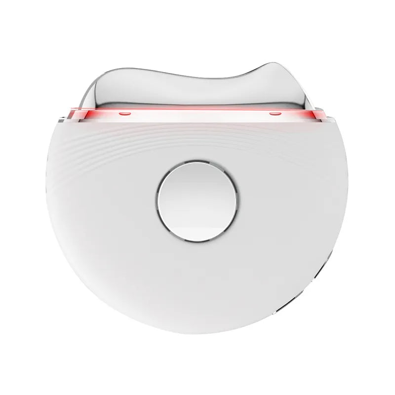EMS Electric Guasha Massager